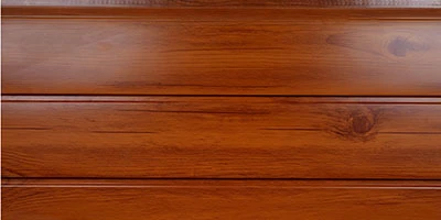 Yellow Pine