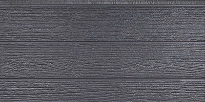 Ancient Wall Gray