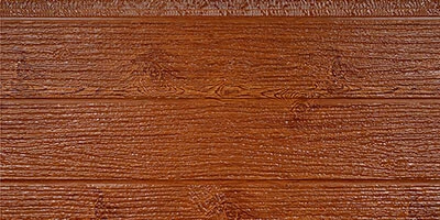 Wenge