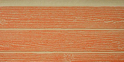 Beige+Orange