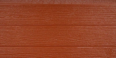 Brick Red