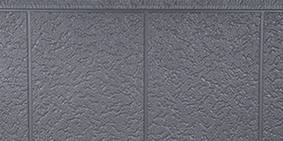 Ancient Wall Gray