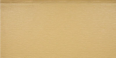 Desert Yellow