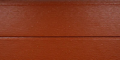 Brick Red