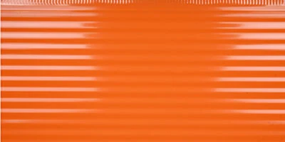 Red Orange