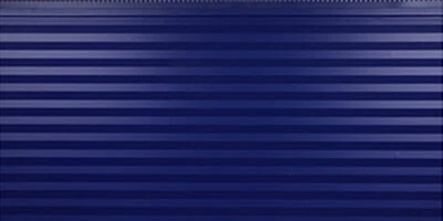 Police Blue