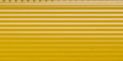 Bright Yellow