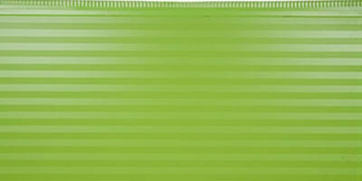 Apple Green
