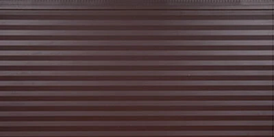 Light Brown Sand