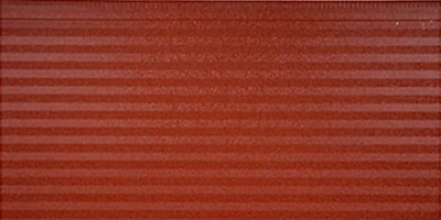Reticulated Red