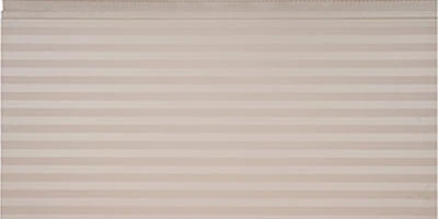Micron Yellow