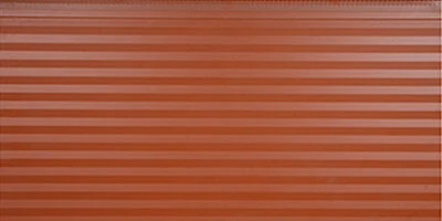 Brick Red