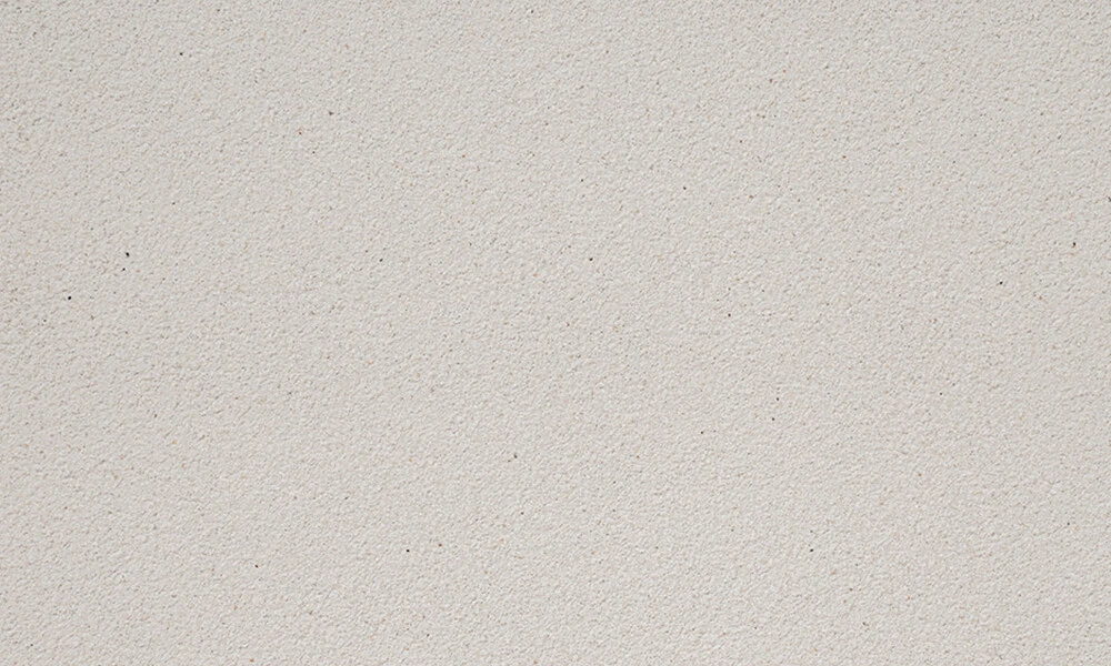 White DSC05187