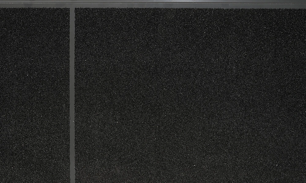 Black DSC05215