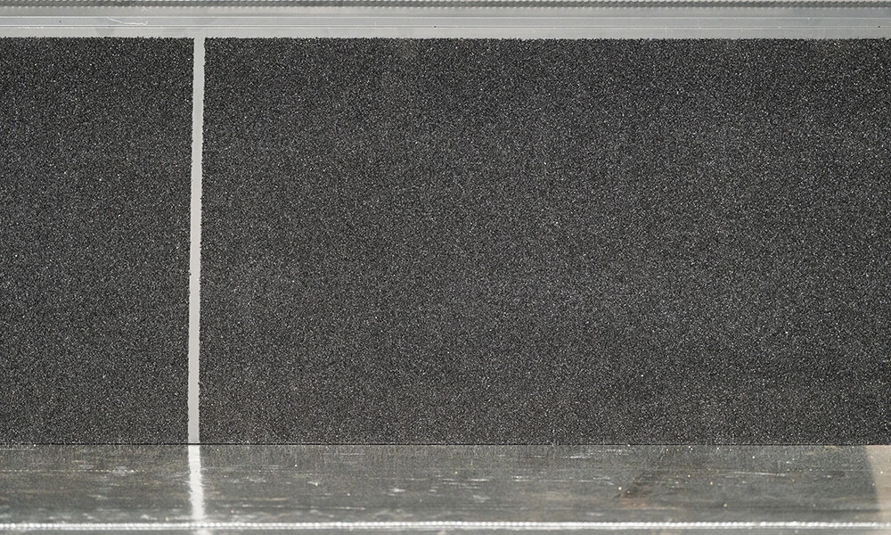 Grey DSC05151