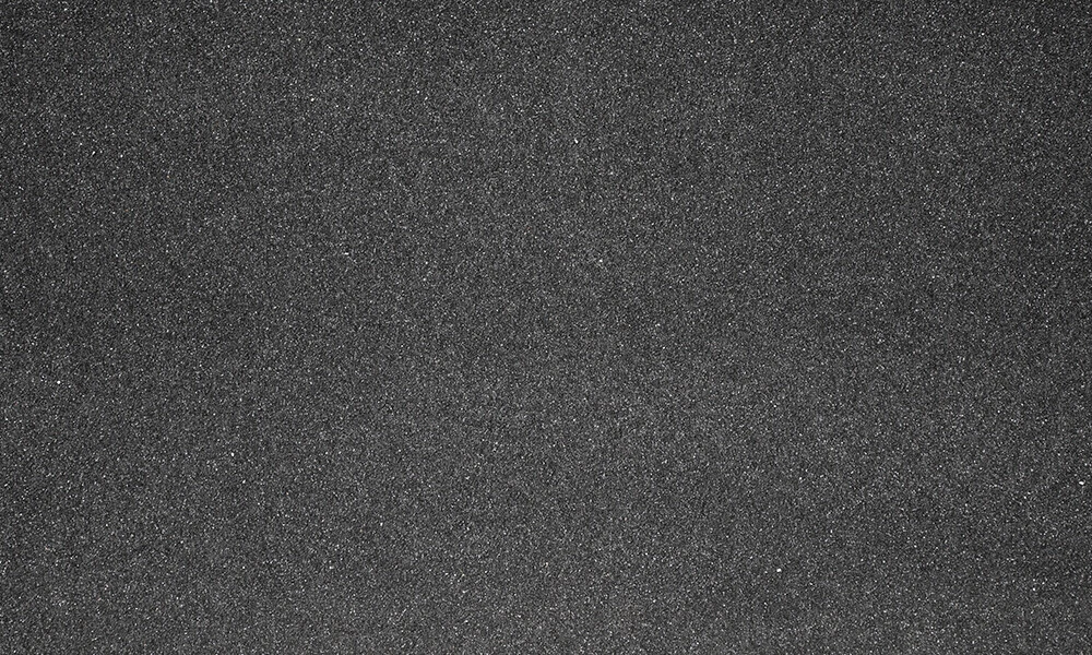 Gray DSC05163
