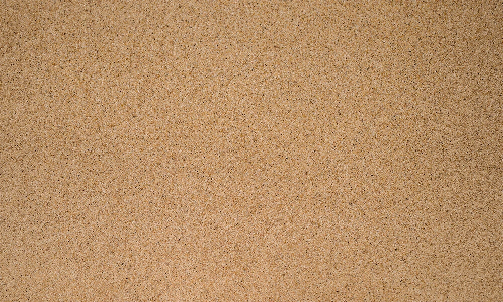 Gold DSC05145