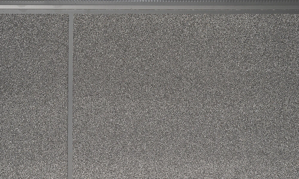 Light Grey DSC05192