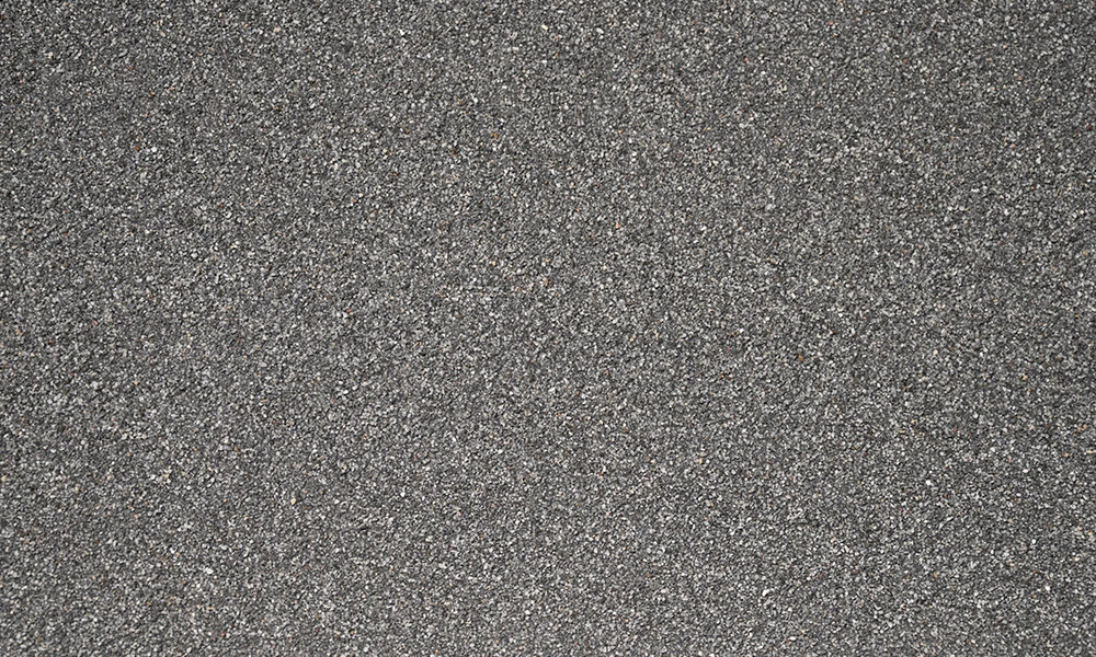 Light Grey DSC05197