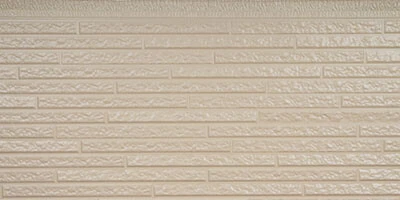 Light Beige