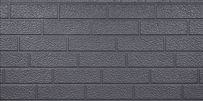 Ancient Wall Gray