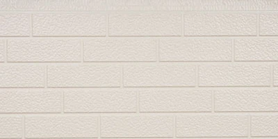 Cream White