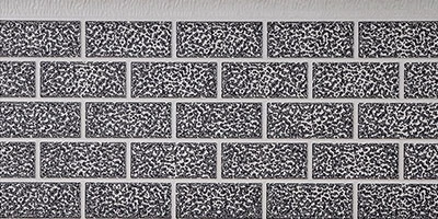 Ancient Wall Gray