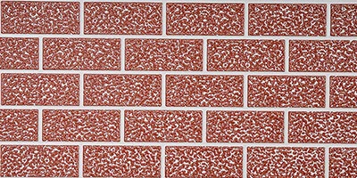 Tile Red