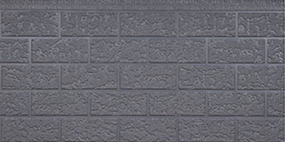 Ancient Wall Gray