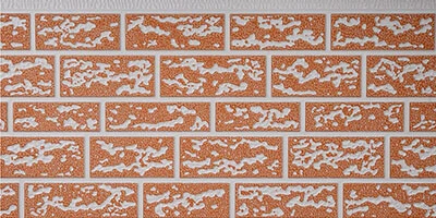Angel White+Tile Red