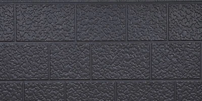 Ancient Wall Gray