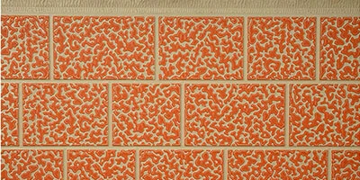 Beige+Orange