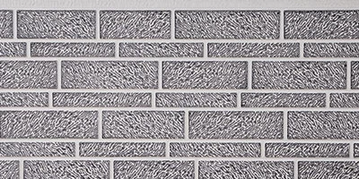 Angel White+Ancient Wall Gray