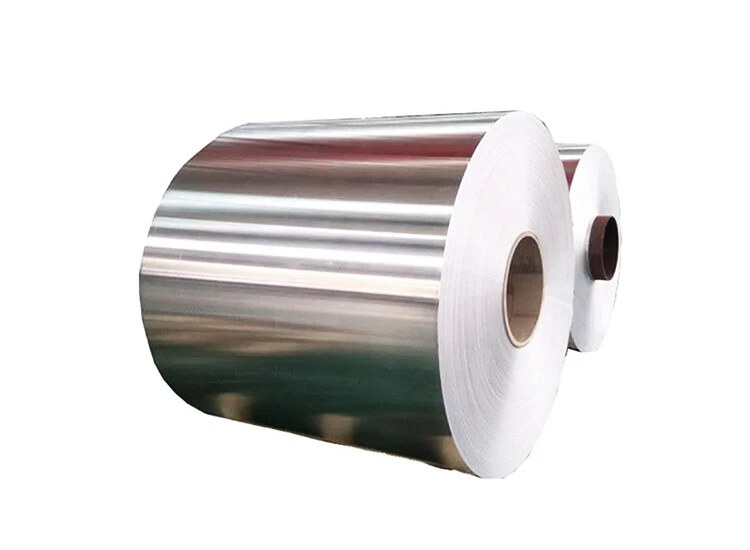 7003 Aluminum Coil