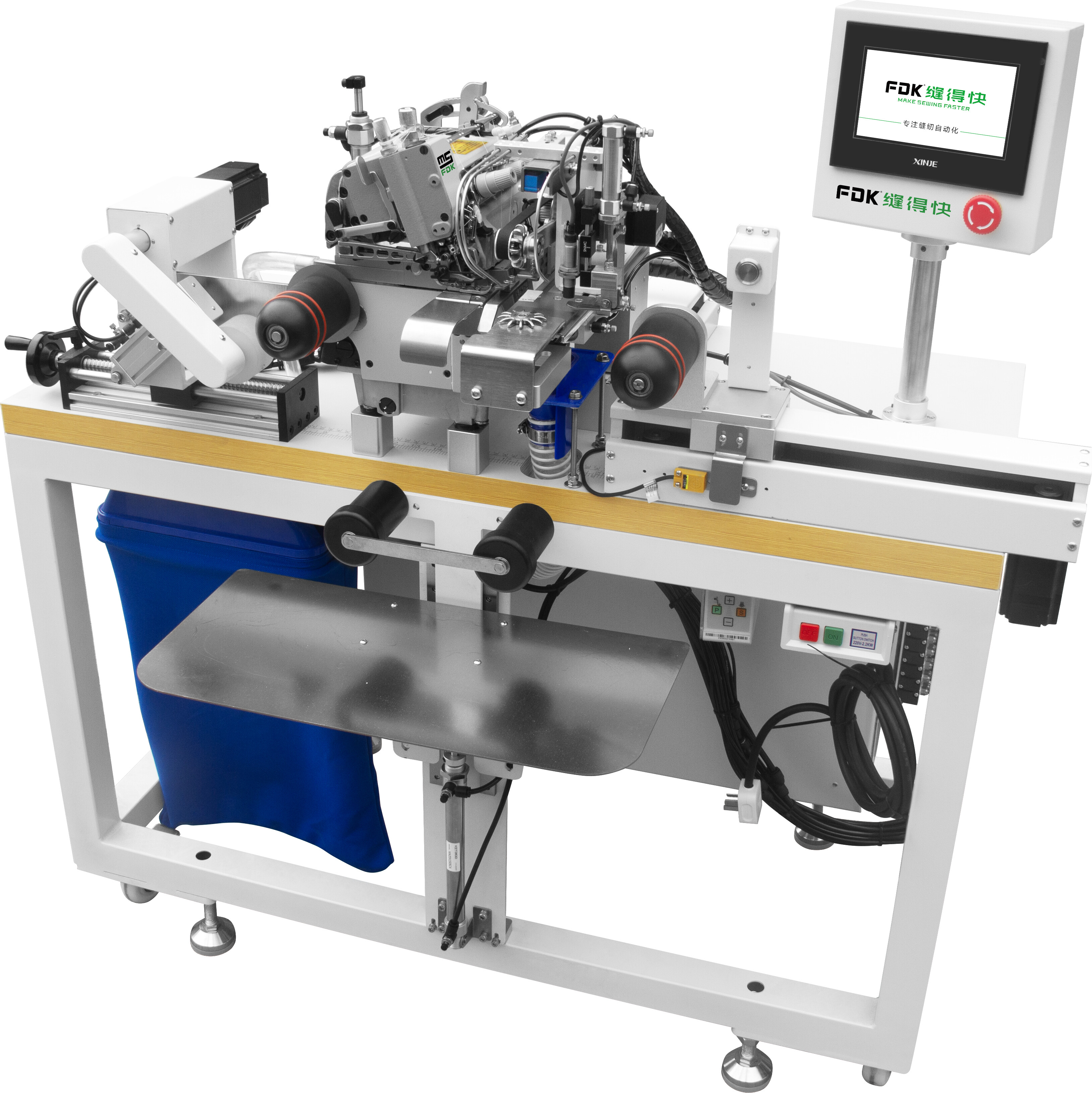 MS-06 全自动上橡筋机 缝得快.jpg