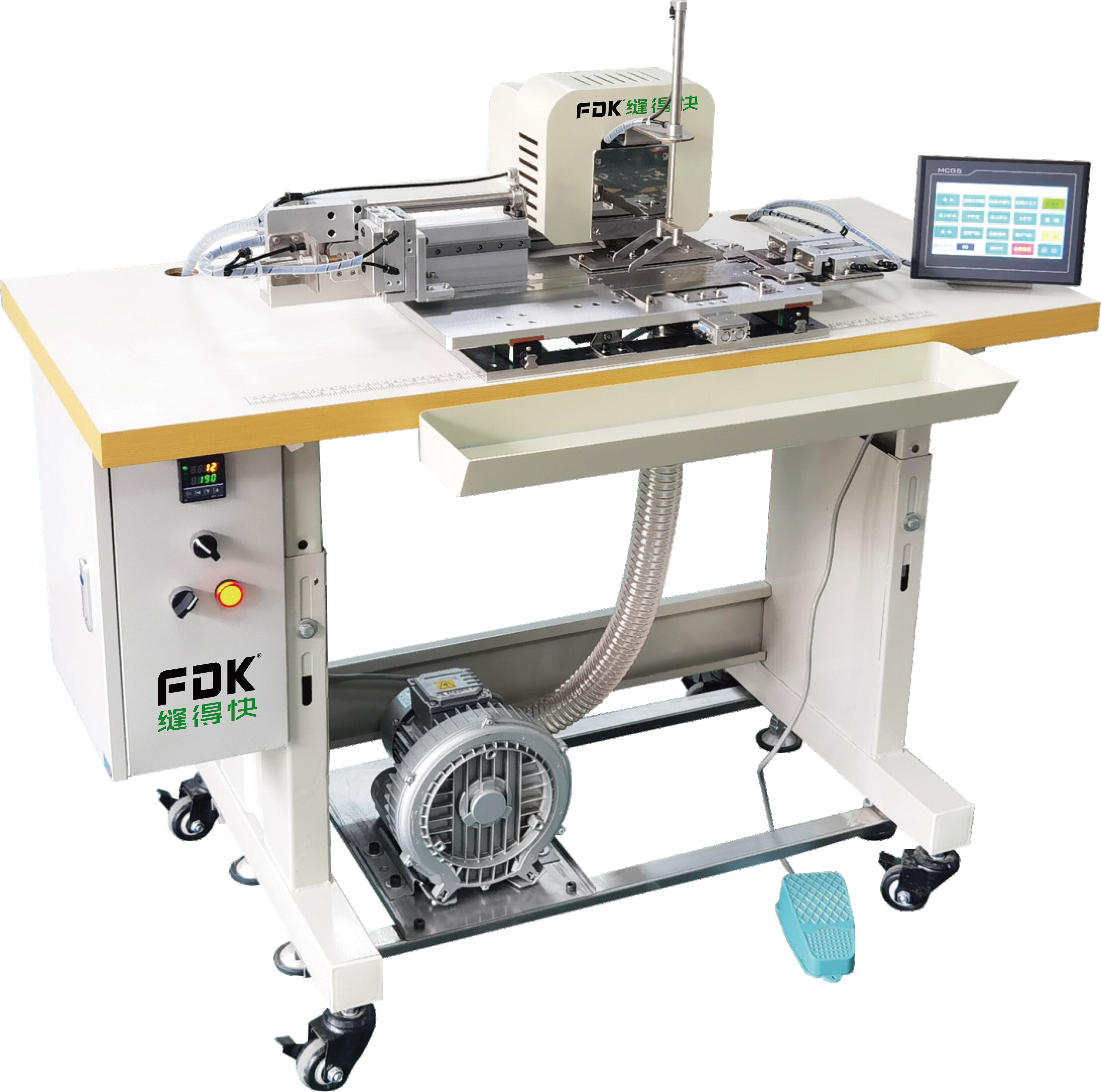 MS-28-XC01 大袖衩烫机.jpg