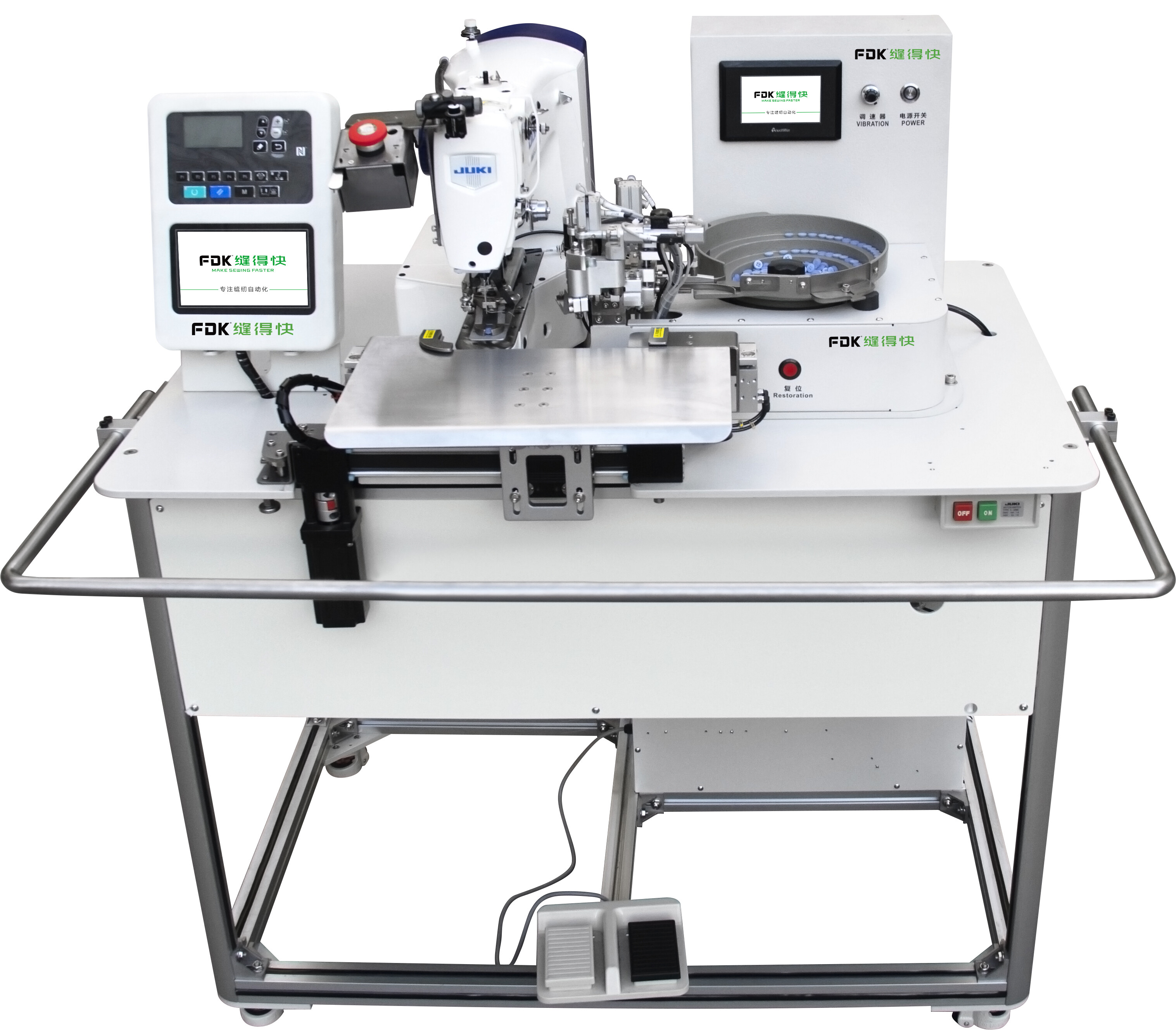 POLO衫智能钉扣机 缝得快.jpg