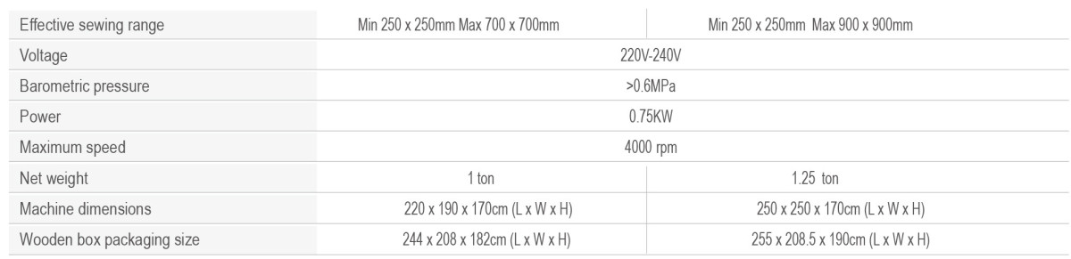 MS-19M 技术参数.jpg
