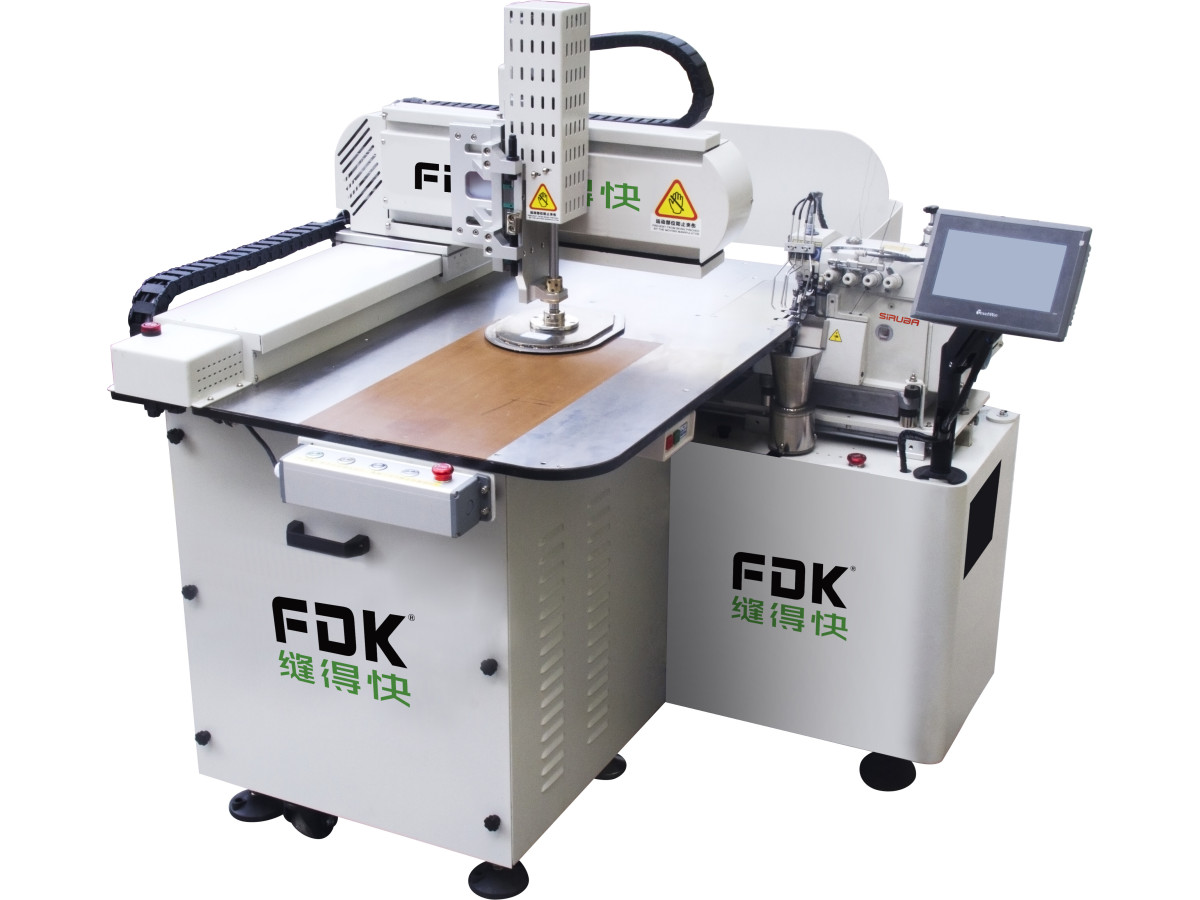 缝得快针织帽缝头机 20241115.jpg