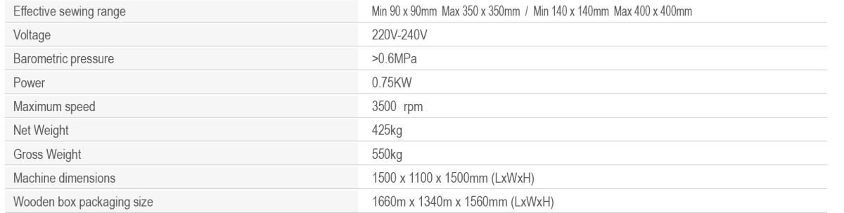 MS-19BT 技术参数.jpg