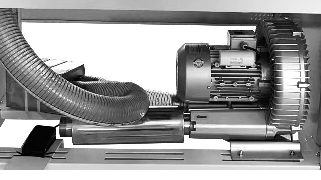 吸风模组2.jpg MS-12-8030 INTELLIGENT LOCKSTITCH MACHINE WITH SUCTION