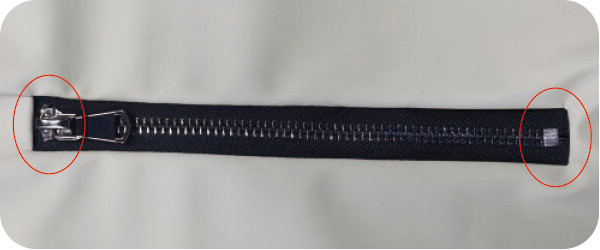 闭口拉链袋.jpg 闭口拉链袋.jpg