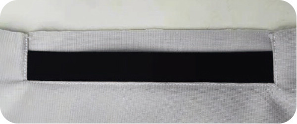 侧边单眉袋.jpg 侧边单眉袋.jpg