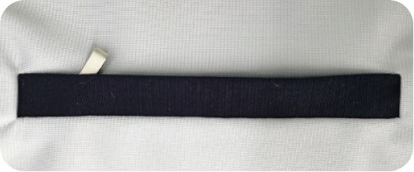 单眉拉链袋.jpg 单眉拉链袋.jpg