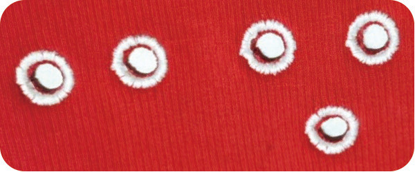 菊花眼.jpg 菊花眼.jpg