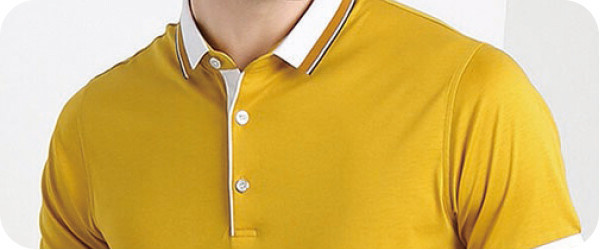 露牙偏门襟一次成型.jpg 露牙偏门襟一次成型.jpg