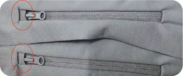 帽盖拉链袋.jpg 帽盖拉链袋.jpg