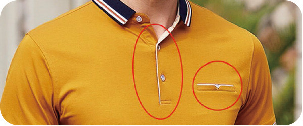 门襟和袋子一次成型.jpg 门襟和袋子一次成型.jpg