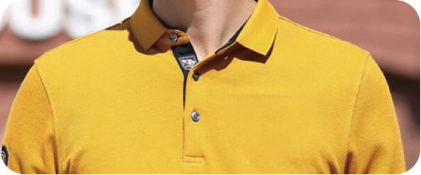 双色单门襟.jpg 双色单门襟.jpg