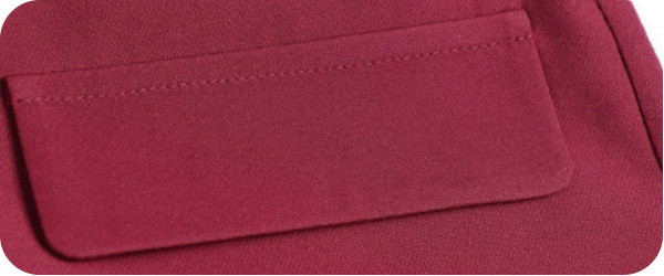 西装袋盖.jpg 西装袋盖.jpg